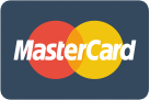 Mastercard