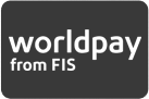 Worldpay