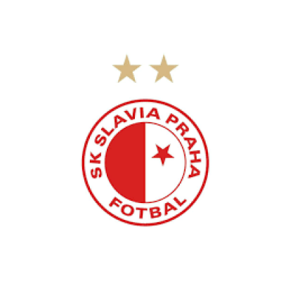 SK Slavia Praha