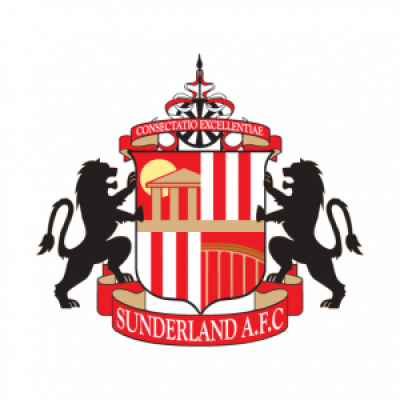 Sunderland